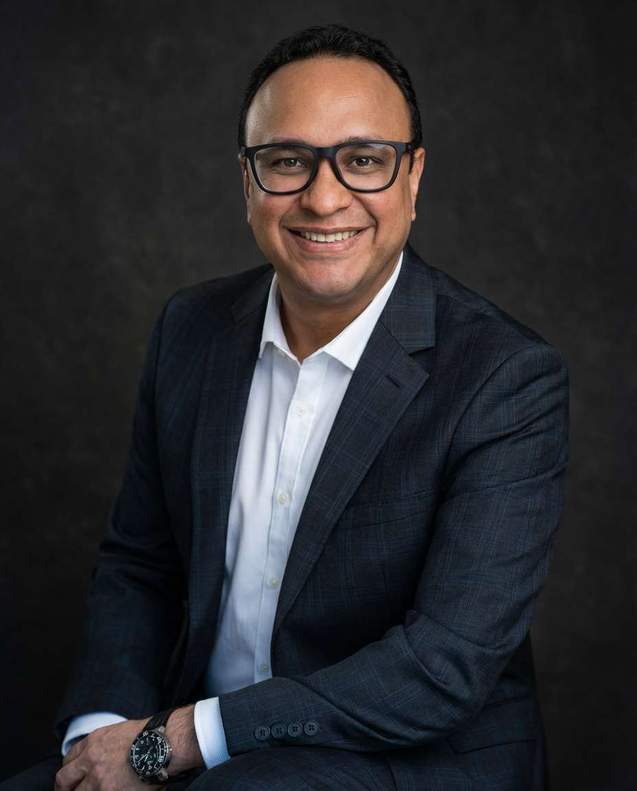 Gustavo Tavares - CEO da Assertividade Digital